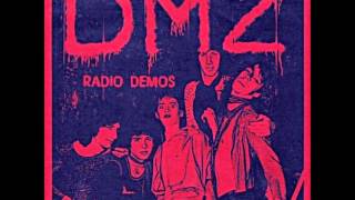 Video thumbnail of "DMZ -  Go To School - 1976"