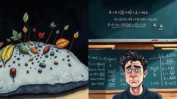 What Are Higher Dimensions and Could We Access Them?