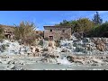 saturnia