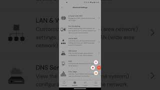 Xfinity ISP port forwarding for gaming and IOT devices
