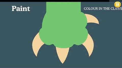 Dumb Ways To Die 2 In Reverse