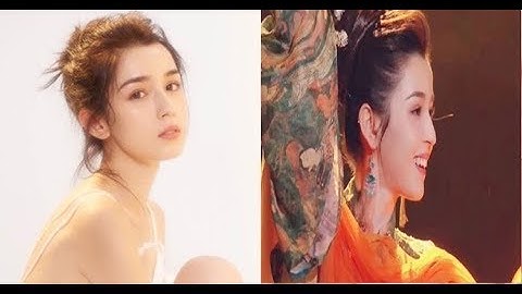 Cáp Ni khắc Tư, Địch Lệ Nhiệt Ba và Cao Quang Vỹ khoảnh khắc siêu dễ thương