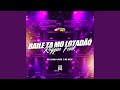 Baile Tá Mó Lotadão Reggae Funk mp3