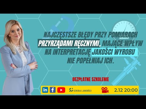 Wideo: Najczęstsze Błędy Przy Wyborze Makijażu ślubnego