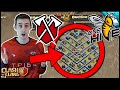 Try to Help Beat OneHive in the Next Esports War | Clash of Clans