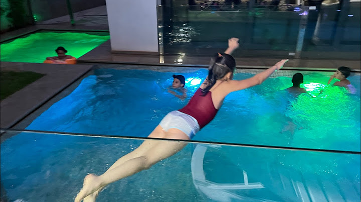 عراضة هماوية عند أحسن صديقة❤️ولادي فرحو وشبعو عومان🏊دازت عشية غزالة 💁