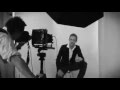 Tom hiddleston shooting for instyle uk march 1 2011