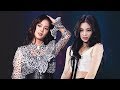 ALL JENSOO MOMENTS BLACKPINK PRIVATE EVENT 2019