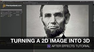 http://bit.ly/2vlBFNk Read more about this technique: We use the di...