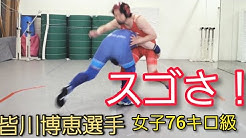 アマレス兄弟チャンネル Amawres Brothers Channel Youtube
