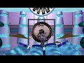 Live in Second Life, Wednesday 08 January 2025
