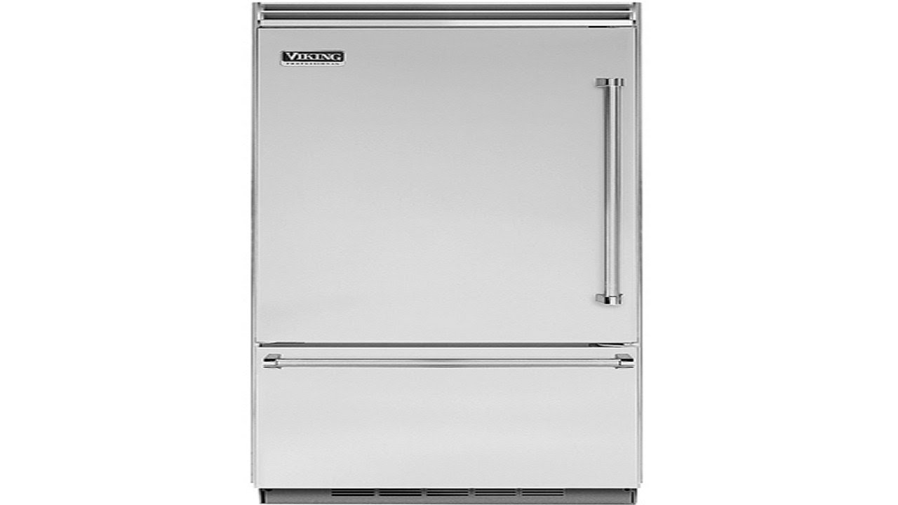 Viking Refrigerator Not Cooling: Quick Fixes to Save Your Food
