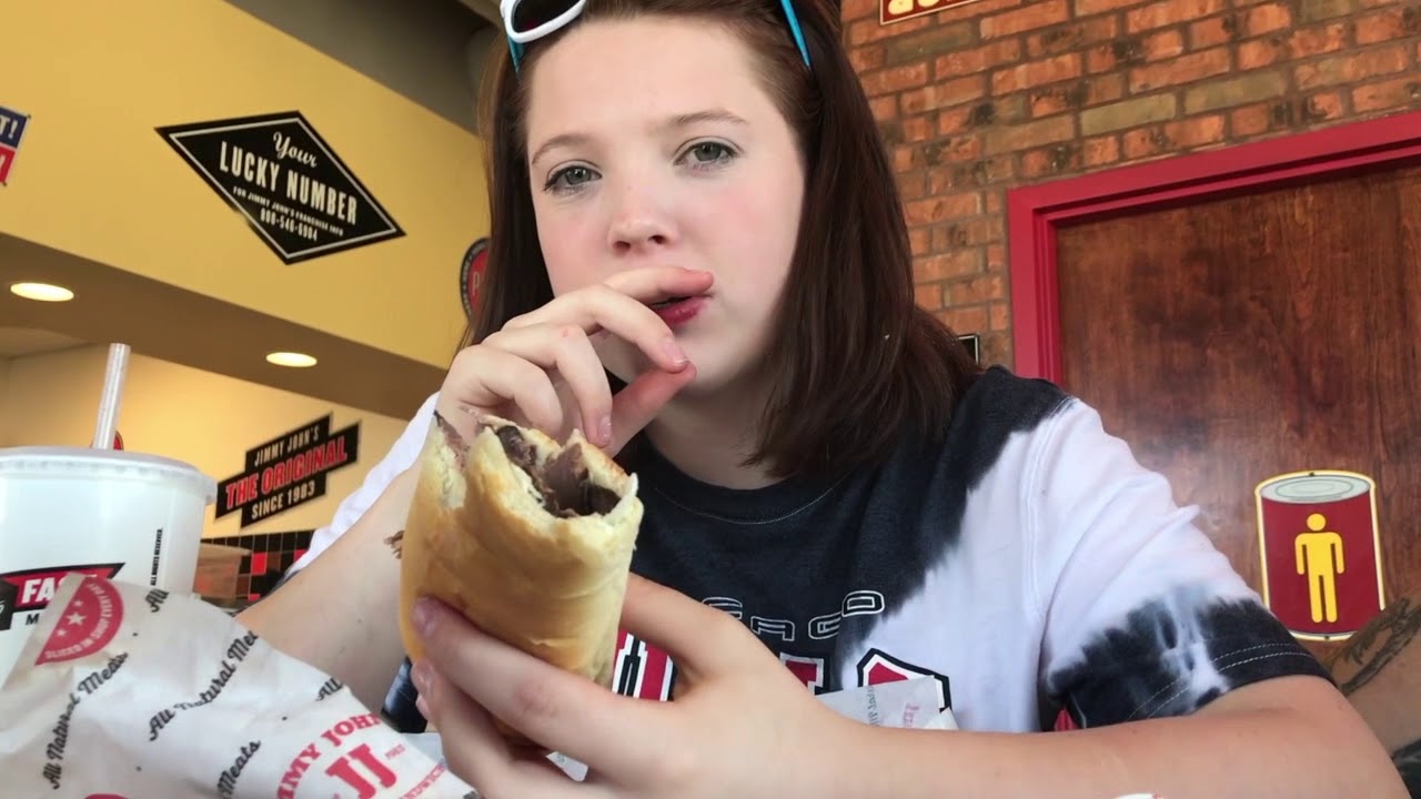 enchilada sauce brands Vlog#148 Becky is Better !!!!!!!