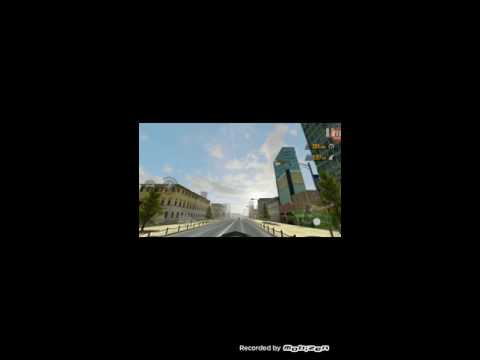 افضل لعبه سباق دراجات مهكرة