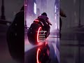 ODOREODOREODOREODOREODOREODOREODOREODORE