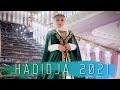 Hadidja  muhammad ya rasulallah 2021 arab