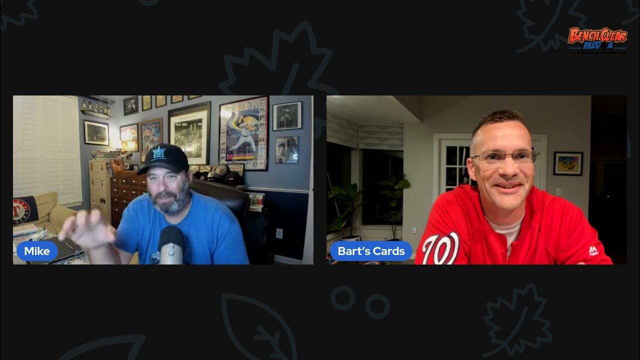 Sports Card Storage Tips and Solutions YouTube