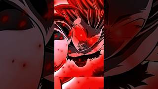 Goku AF 🆚 Goku and CC Goku 🔥🔥