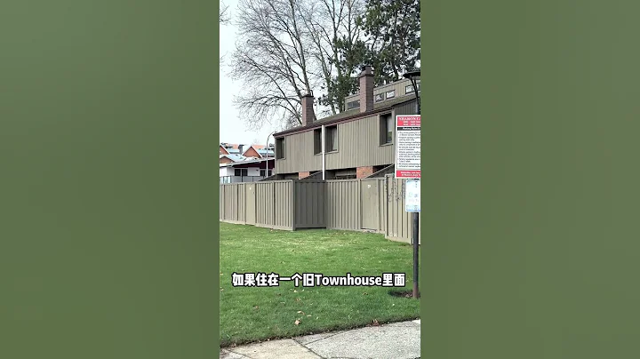 没有车库的房子如何给汽车解决充电问题？ - 天天要闻