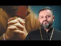 МОЛИТВА. 10 порад від священика Ростислава Валіхновського