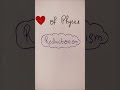 chapter 1 (physical World)#ncert #ncert #physics