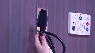 XM2CFRKIT or XF2CFRKIT Install Guide