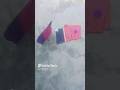 Kite looting shorts 😱// #shorts #viral#kite
