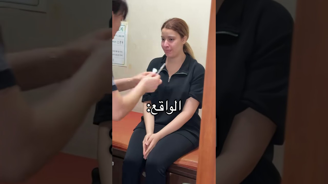 Social media VS reality ❤️‍🩹