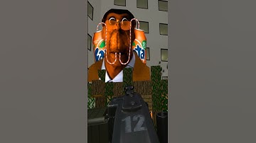 Pepsi Selene Delgado Wants Me to Bring Him Lil Cola Munci Gmod Nextbot