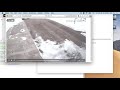 Streaming an IP Camera to a Web Browser using FFmpeg