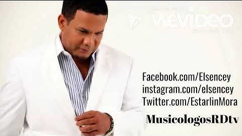 Me Voy De La Casa - Hector Acosta "El Torito" (Audio Bachata)