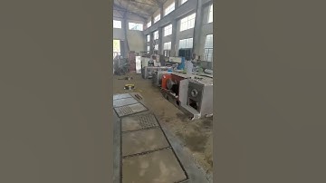 Rolling ring drives,Similar to uhing rolling ring drive,Rolling ring traverse linear drive