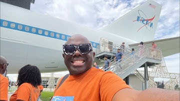 MC Faro Intro- Kom Gala