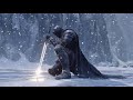 The Ultimate Heroic Orchestral Symphony - THE LAST STAND