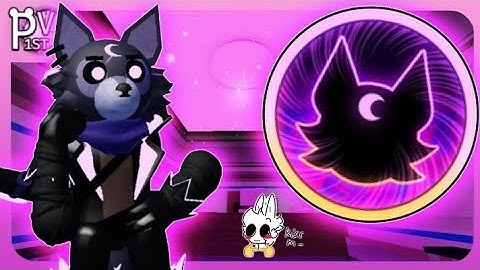 How To get The Grim Mismatch badge in Piggy Swapped Story Piggyverse 1st Edition Event!!!!