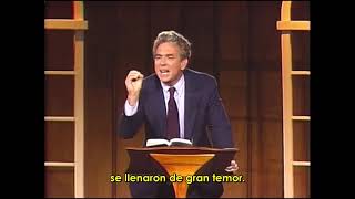 Recordando a R. C. Sproul