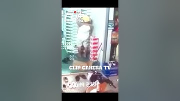 Muốn Nhậu Nhưng Không Muốn Mua Bia #ClipCameraTV #TinNong #Shorts