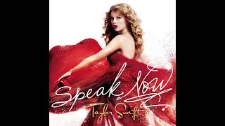 Taylor Swift \