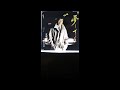 虞美人草「五木ひろし」ギター曲