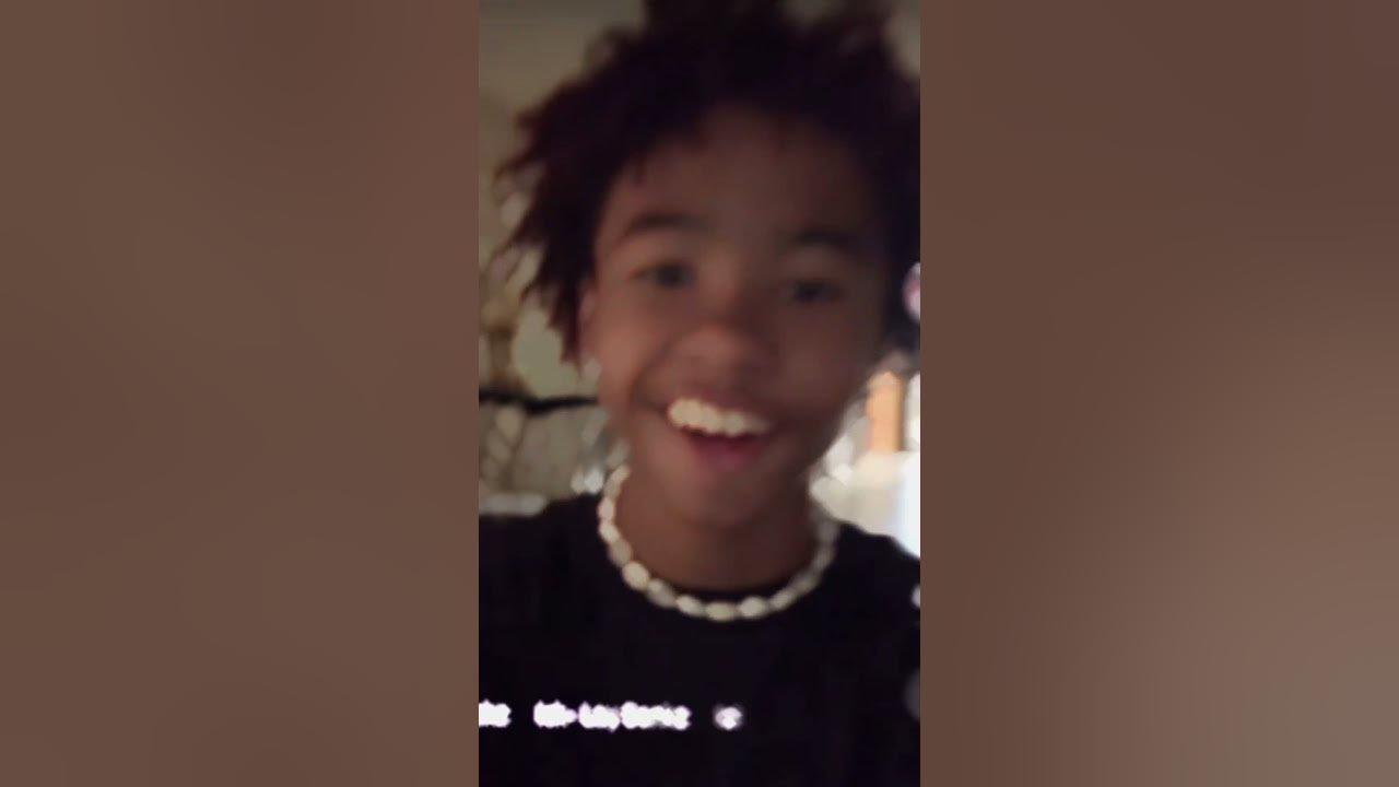 #edit @c4pr1i - YouTube