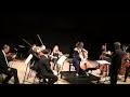 Miniature de la vidéo de la chanson Grave: Metamorphoses For Cello And String Orchestra