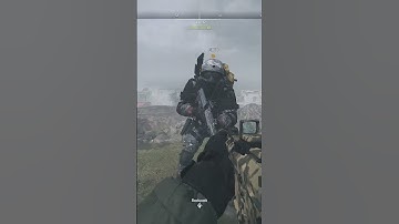 Weapon Case Clutch! New DMZ Ashika Island Map | Part 2