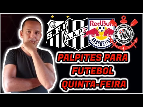 sbt futebol ao vivo hoje