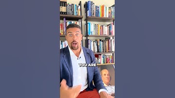 How To Hypnotize Yourself