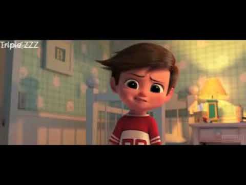 Tu Teri Leke Kaali Car Sukhe Funny Animation Video Song