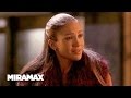 Shall We Dance? (2004) | ‘Intentions’ (HD) - Jennifer Lopez, Richard Gere | MIRAMAX
