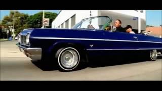 Thuglife Şarkısı Thuglife Videosu Için Kesilmişstil Dre