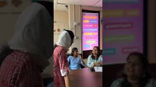 Sql Masterclass In Action Learn Subqueries Join At Voleergo Academy