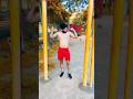 рџ Ґрџ ЄрџЏ Shorts Youtube Workout Gym Fitness Running Desiworkout рџ Ґрџ ЄрџЏ Shorts Youtube Workout Gym Fitness Running Desiworkout