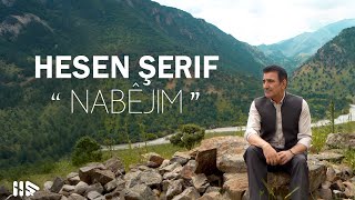 Hesen Şerif - Nabêjim 2026